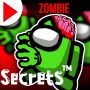 icon Secrets™: Among Us Zombies Game Tips voor Meizu MX6