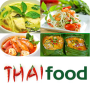icon Thai Cooking