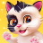 icon My Cat 3.5.0.0