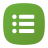 icon Services 6.0.21