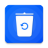 icon Asblik 1.3.1