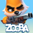 icon Zooba 4.37.1