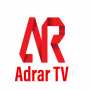 icon Adrar TV APK walkthrough voor Samsung Droid Charge I510