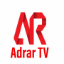 icon Adrar TV APK walkthrough voor Samsung Galaxy Win Pro G3812