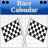 icon Formula Race Calendar 10.3.0