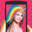 icon Pony PhotoYou 1.2