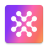 icon IXFI 1.7.5