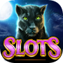 icon Jackpot Panther Casino Slots