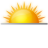 icon Sunrise Sunset Calculator 10.7.15