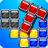 icon Block Puzzle 1.6