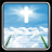 icon Free Christian Radio 2.1