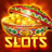 icon Slots of Vegas 1.3.20