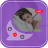 icon X Video Call 1.0.4