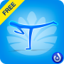 icon Yoga for Body Toning I voor ivoomi V5