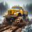 icon Offroad Runner 0.1.0