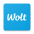 icon Wolt 24.20.0