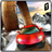 icon City Car Stunts 2016 1.5