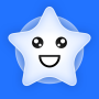 icon Star VPN