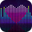 icon Love Equalizer 1.0.11