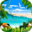 icon Tropical Puzzles 1.0.19