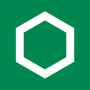 icon Desjardins mobile services voor sharp A2 Lite