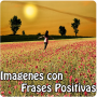 icon Frases positivas con imagenes