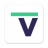 icon Givt 4.2.16