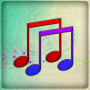 icon Ringtone Maker-FREE