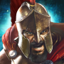 icon Call of Spartan voor InnJoo Fire4 Plus