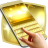 icon Bling Keyboard Theme 1.279.13.89