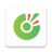 icon com.coccoc.trinhduyet 139.0.201