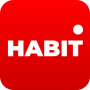 icon Habit Tracker - Habit Diary