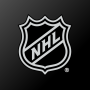 icon NHL voor tecno W3