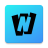 icon WebNovel 7.7.5