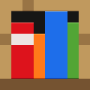 icon Minecraft Education voor tecno W1