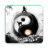 icon Taoists 1.7.9