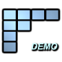 icon Kainy (Demo)