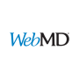 icon WebMD: Symptom Checker voor Doogee X5 Max