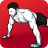 icon Home Workout 1.3.0