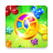 icon Genies & Gems 62.102.104.05201905