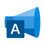 icon Microsoft Advertising voor Xiaomi Redmi Note 4X