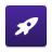 icon Next Spaceflight 4.1.0