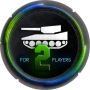 icon Tanks For 2 Players