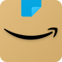 icon Amazon Shopping voor HTC X2