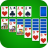 icon Solitaire 1.4