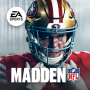 icon Madden NFL 25 Mobile Football