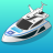 icon Nautical Life 3.1.3