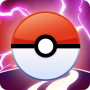 icon Pokémon GO voor Samsung Galaxy Mega 5.8(GT-I9152)