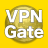 icon VPN Gate Viewer 1.0.11