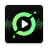 icon Mvideo 1.0.11431